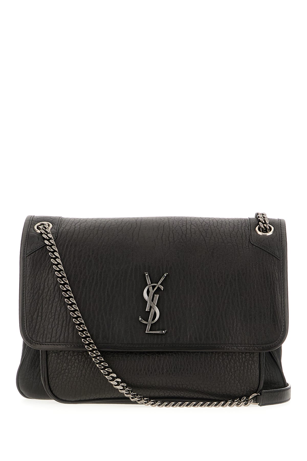 Saint Laurent Niki 肩背包