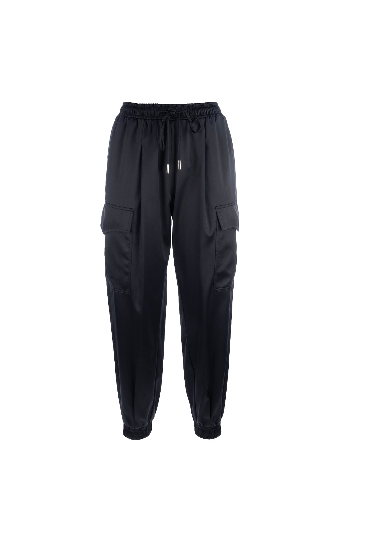 Ermanno Scervino Pantaloni