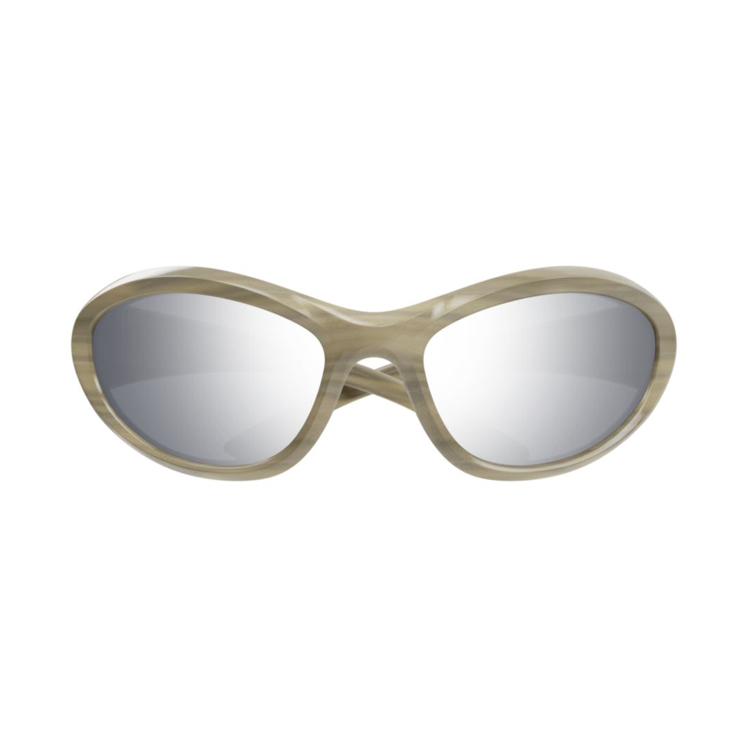 Balenciaga Eyewear Bb0384s004