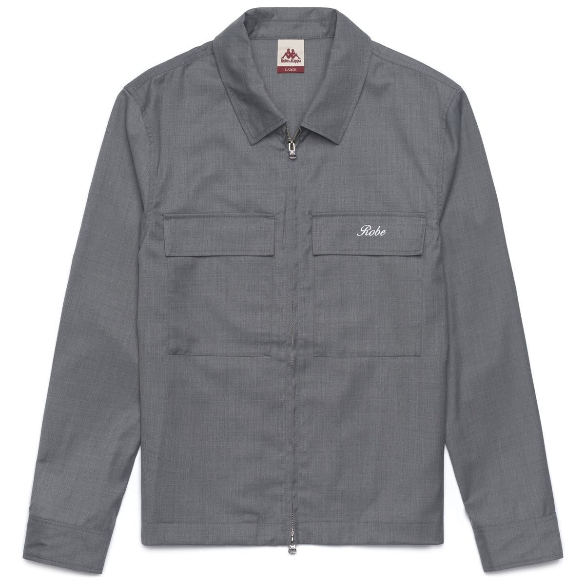 Robe Di Kappa Gafsa Clothing