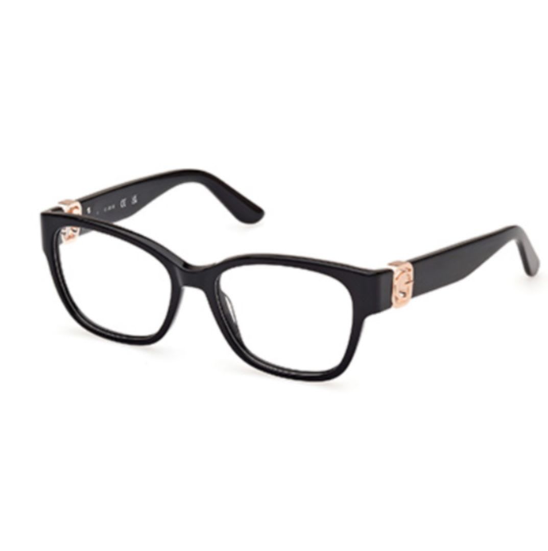 Gu50120001 From Guess