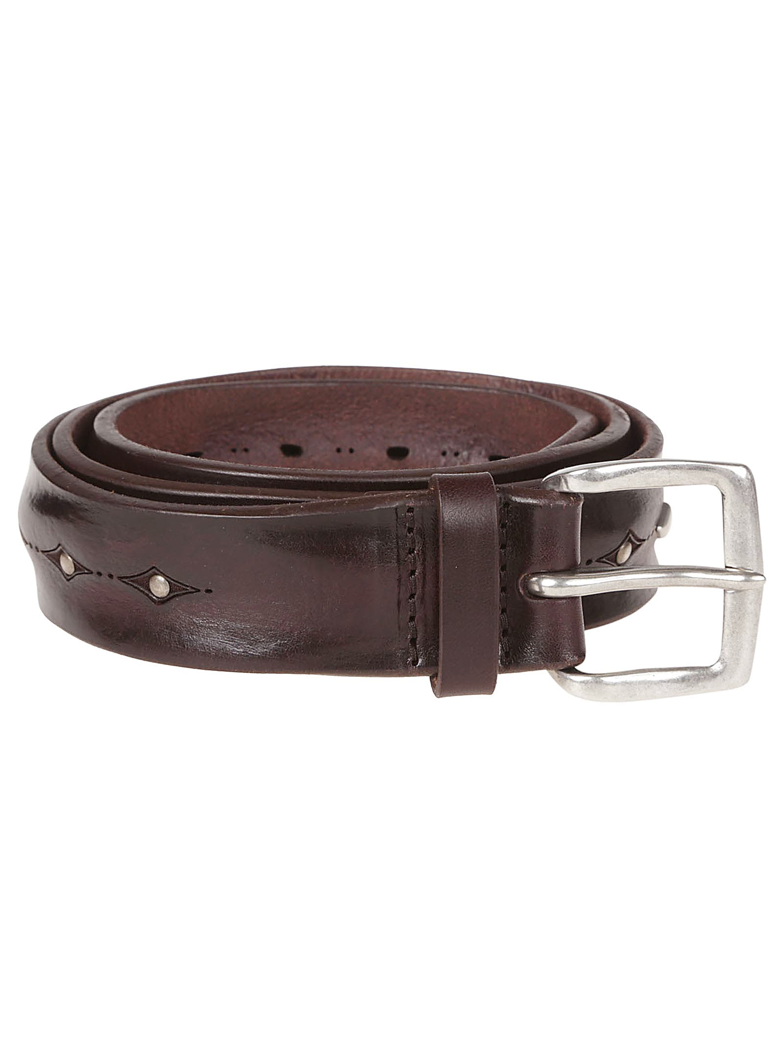 Orciani Sports Belt