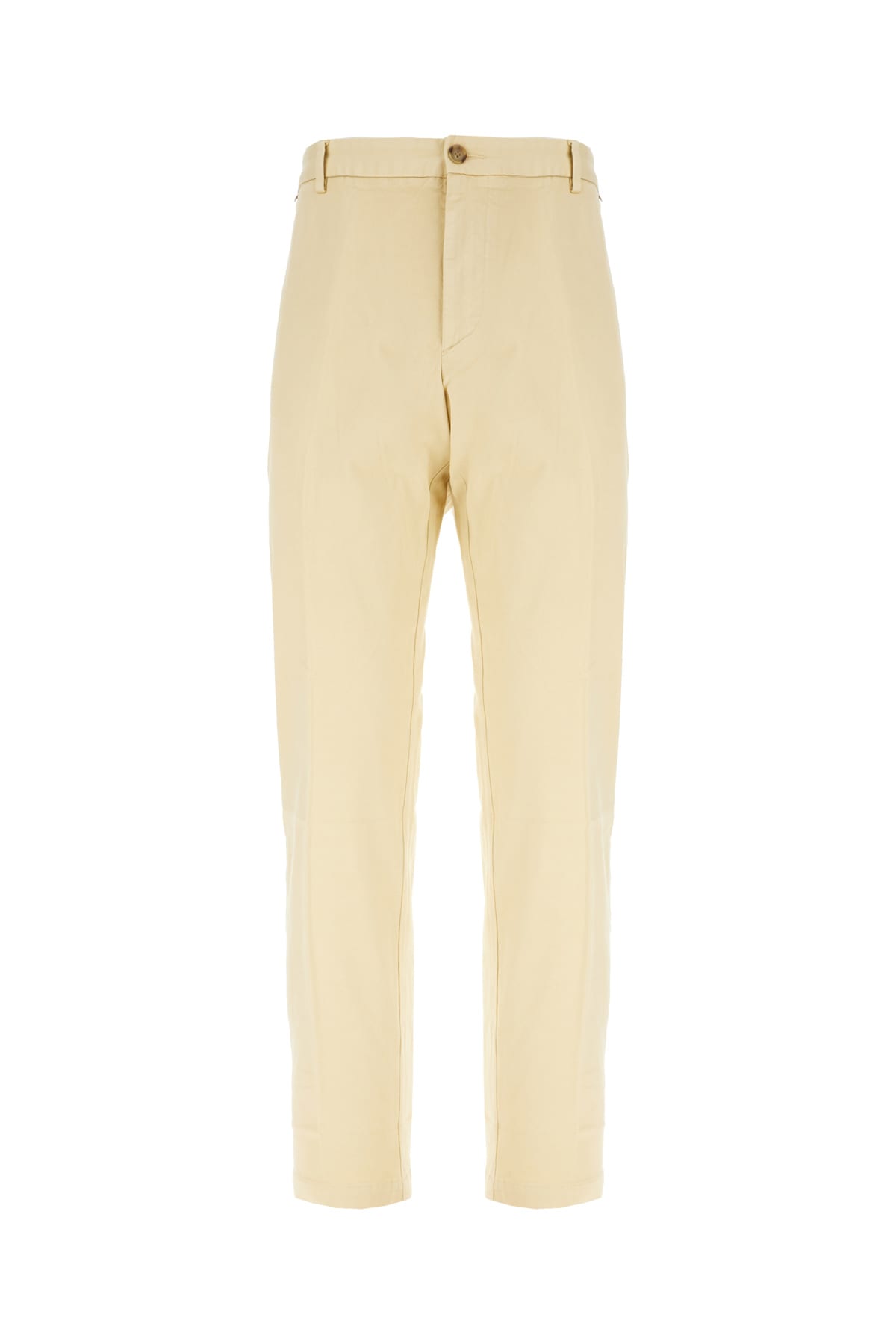 Hugo Boss Pantaloni