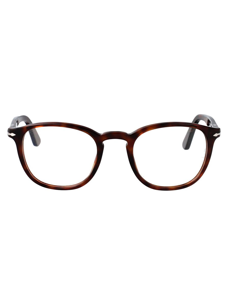 Persol Optical
