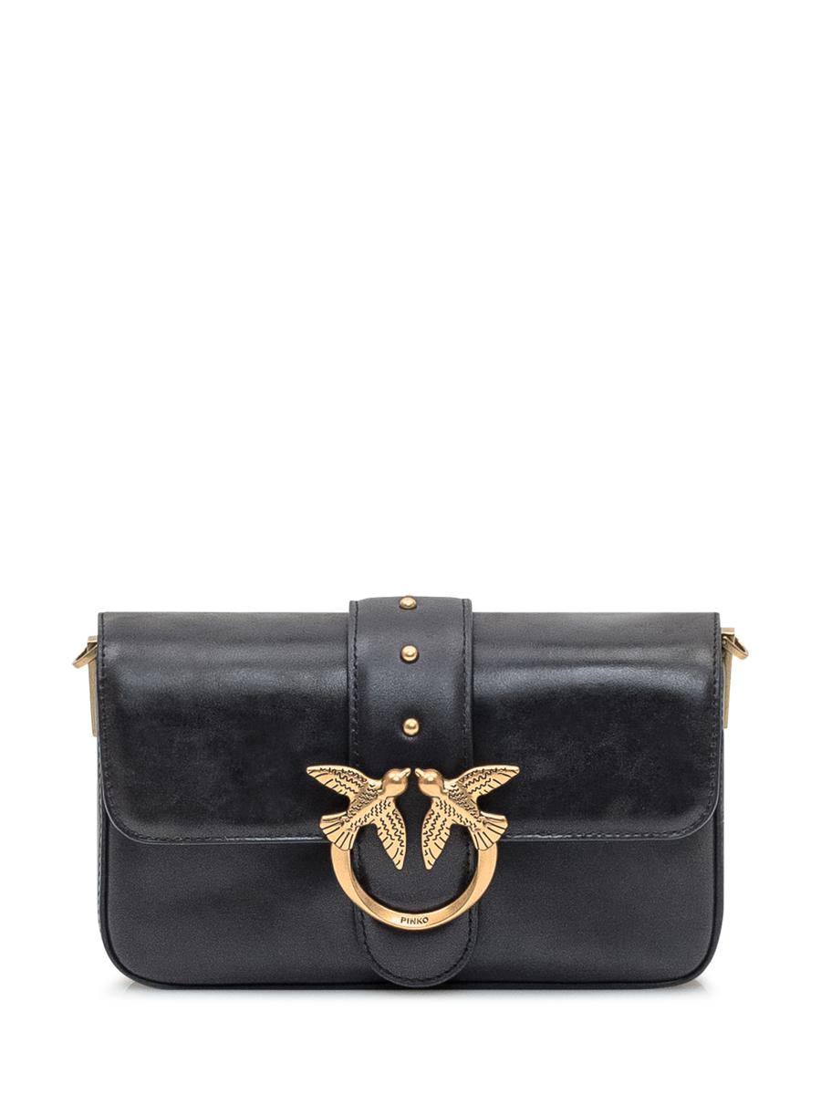 Pinko Love One Mini Bag