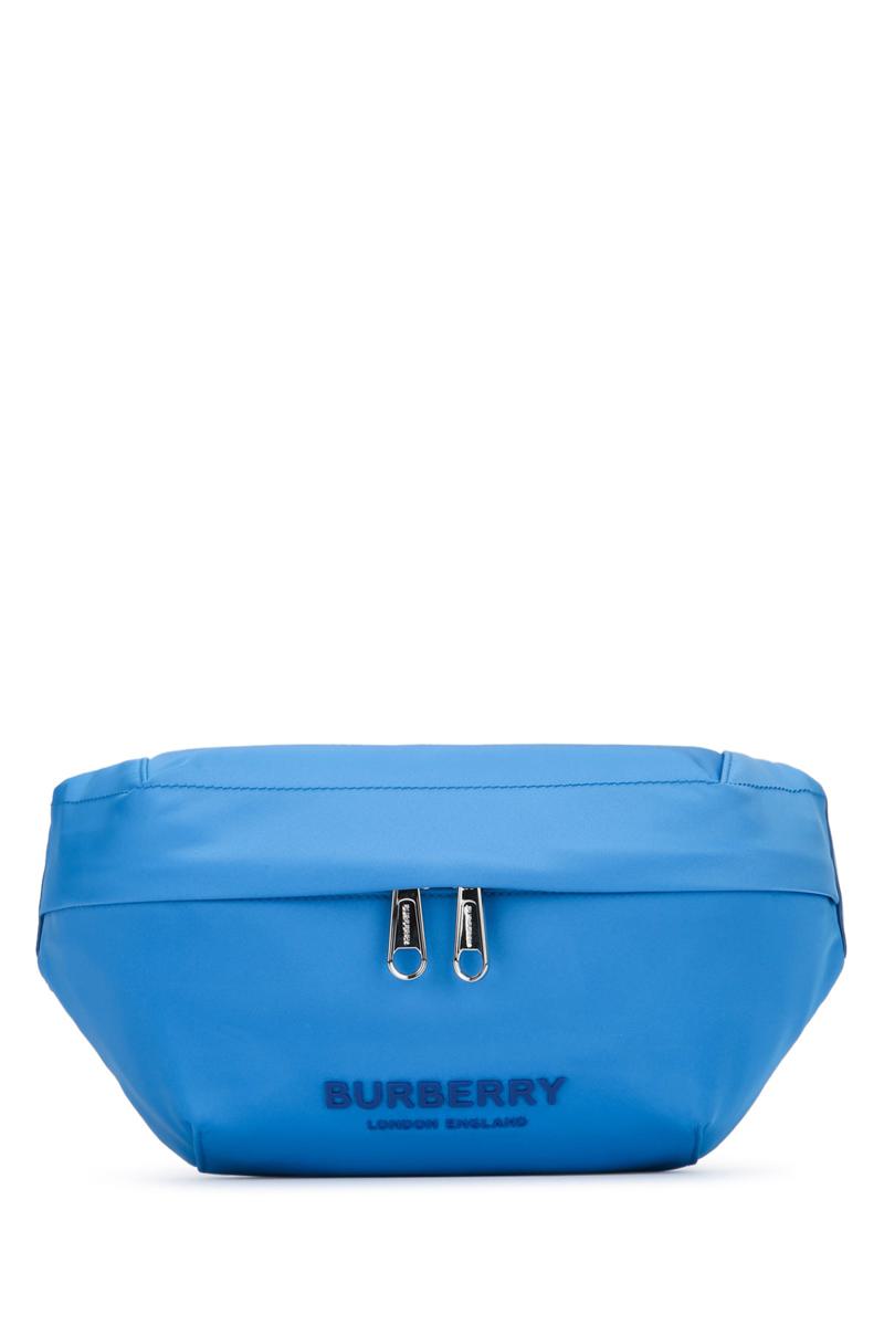 Burberry 手提包