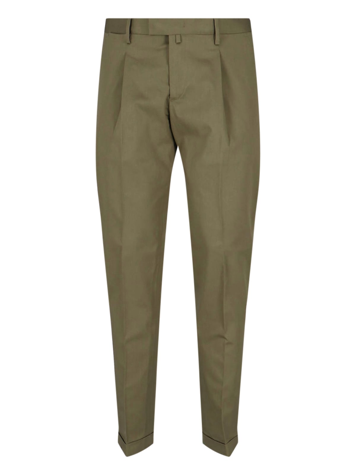Briglia 1949 Chinos