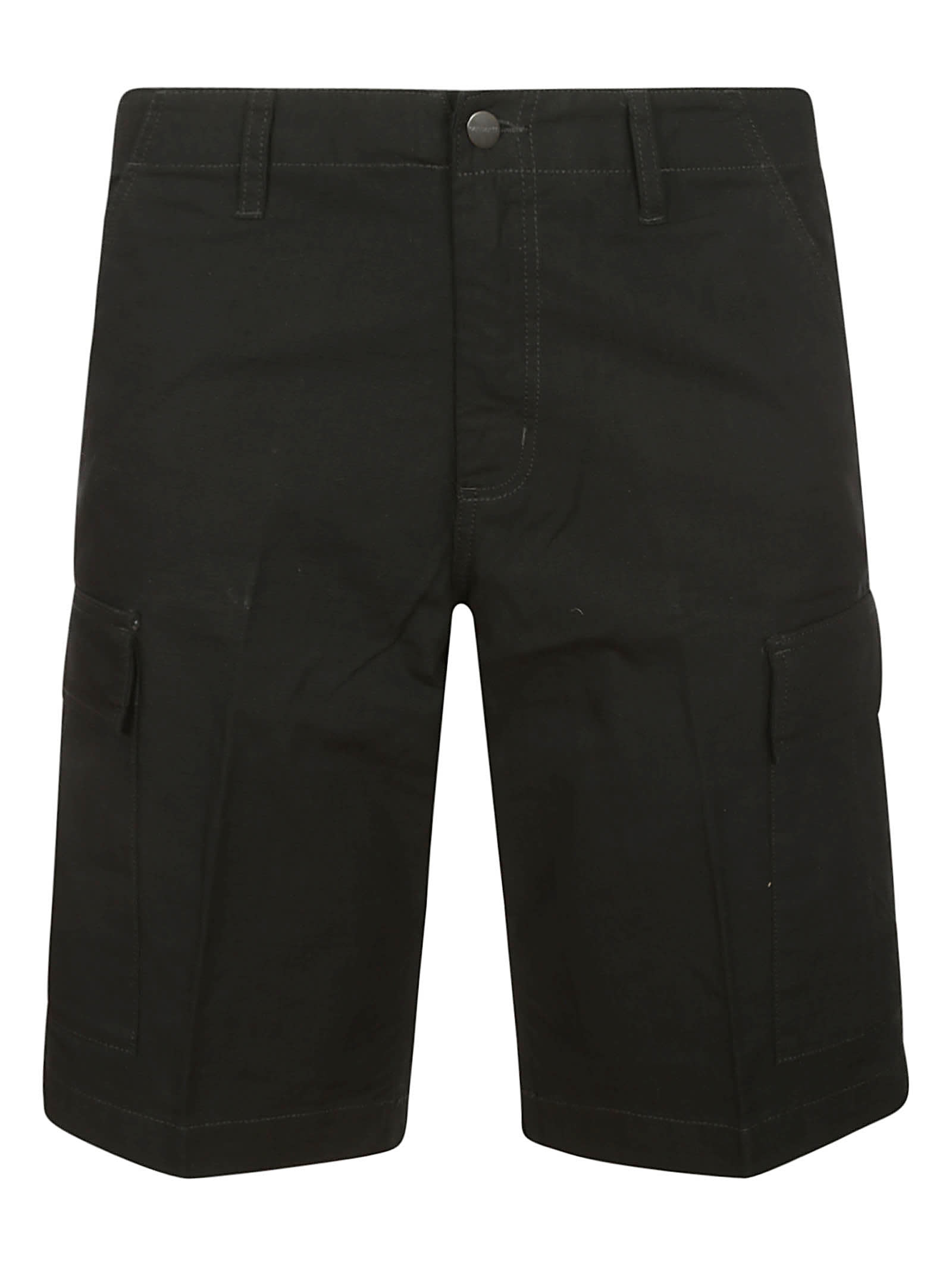 Carhartt Regular Cargo Short