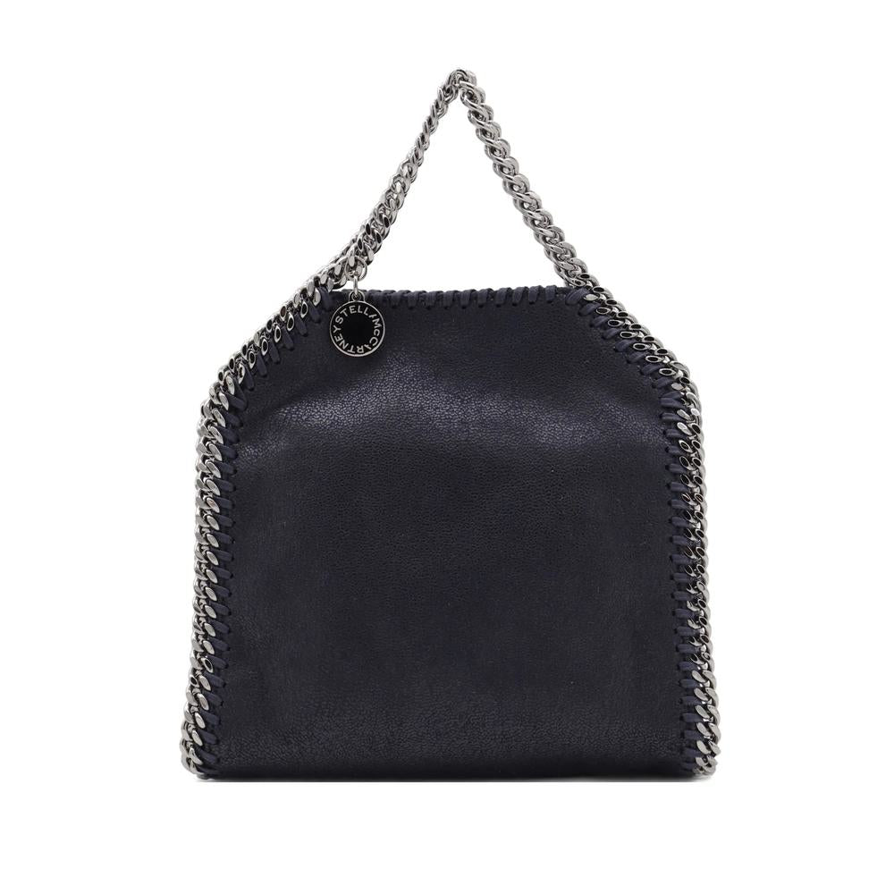 Stella McCartney Bags