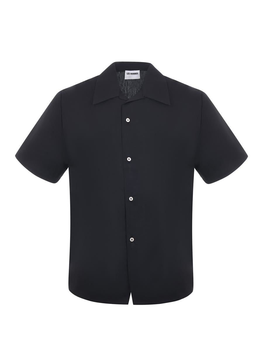 Les Hommes Shirts