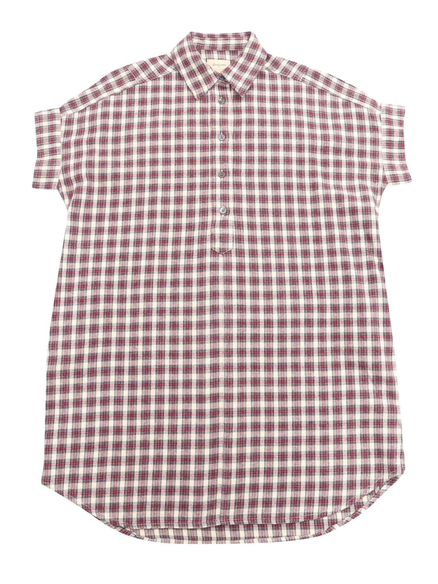 Bellerose Hansa42 C1336 Dresses