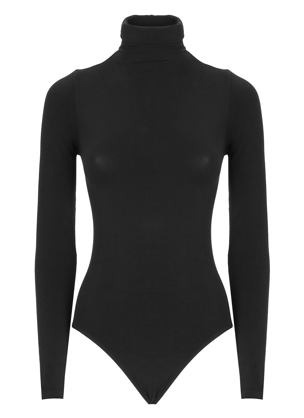 Wolford Cotton Body
