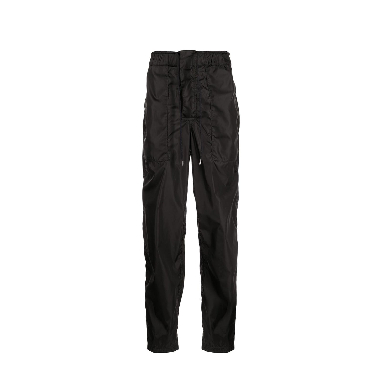 AMBUSH Lightweight Track Pants