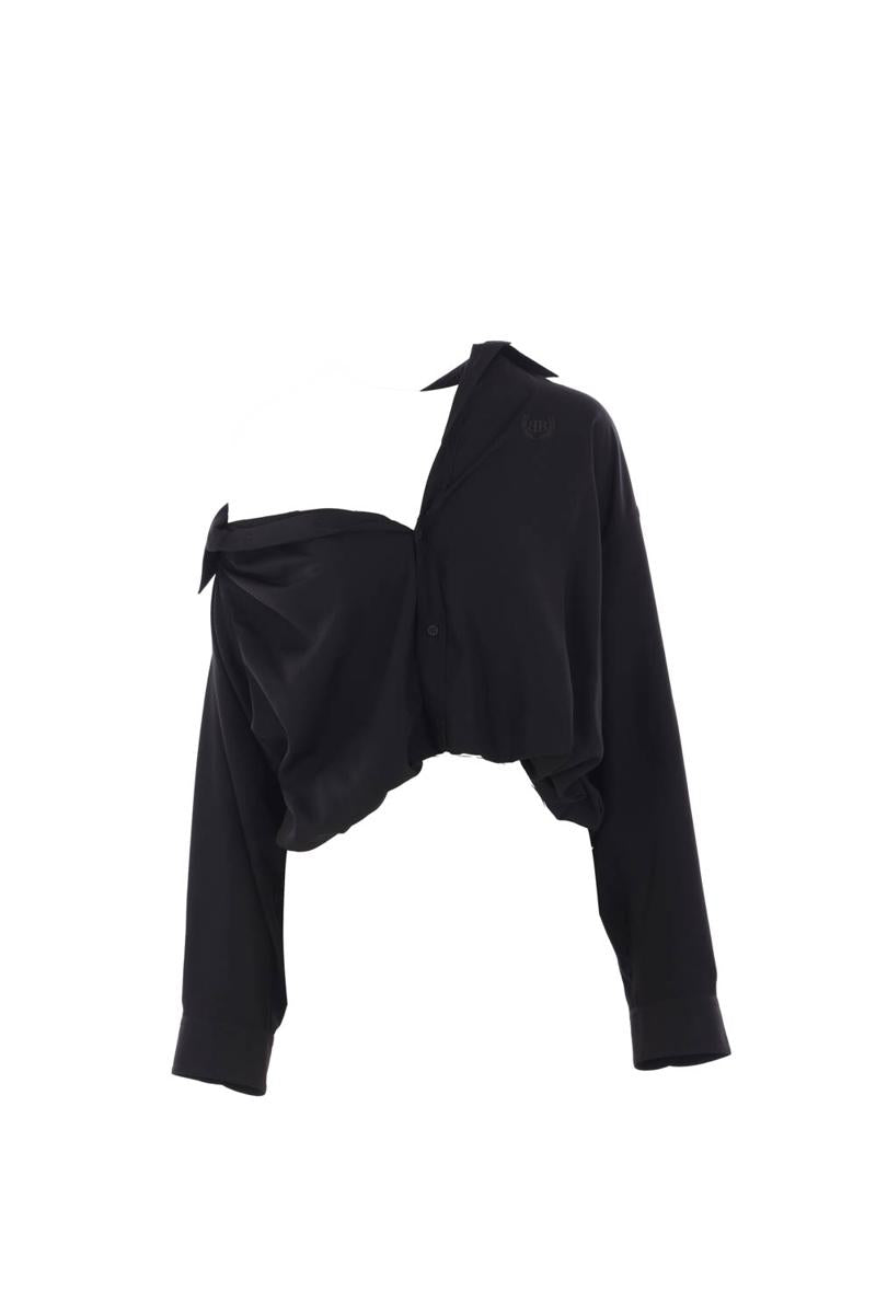 Balenciaga Shirts
