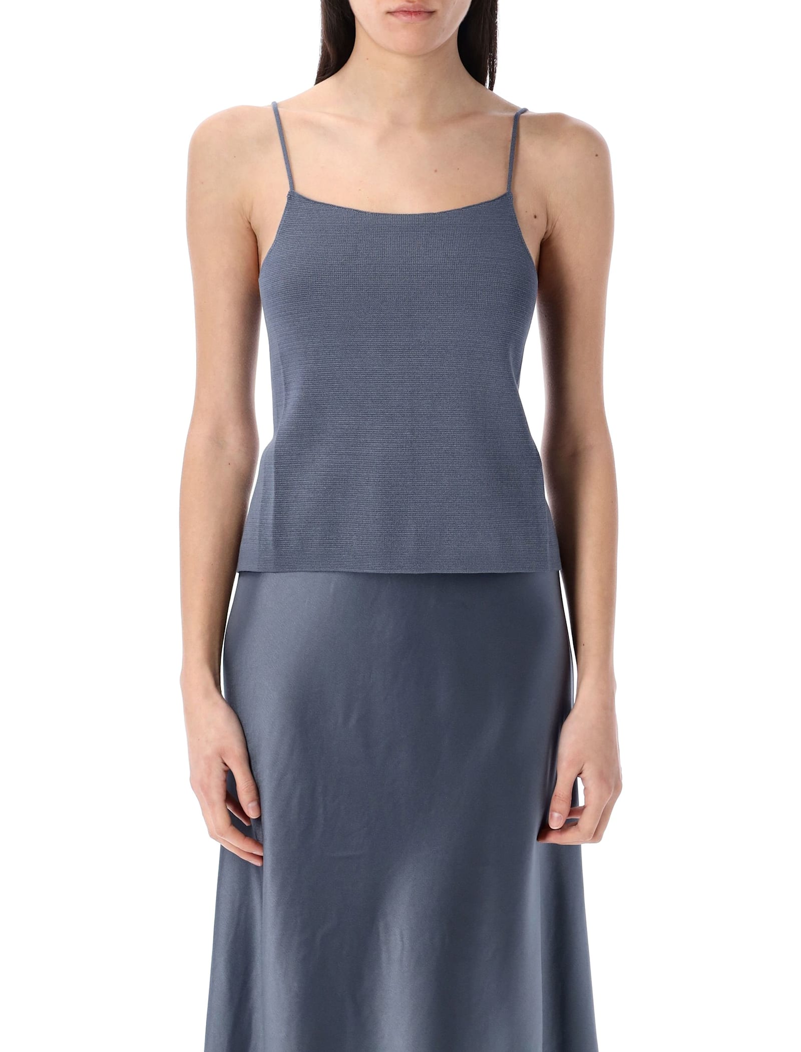 By Malene Birger Gillian Top