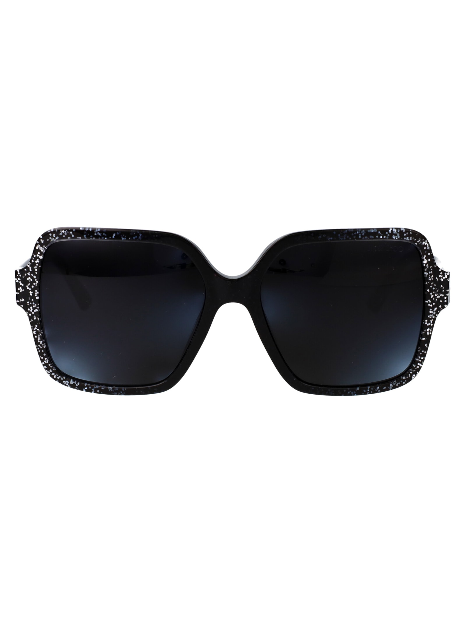 Jimmy Choo Eyewear 0jc5005 Sunglasses