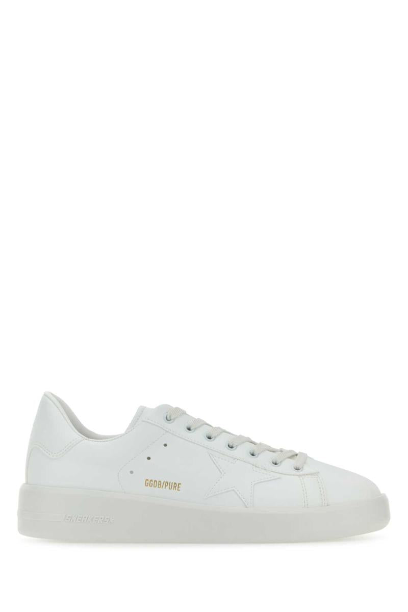 Golden Goose Sneakers