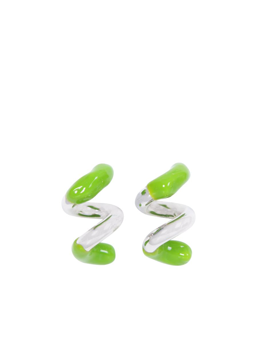 Sunnei Jewellery