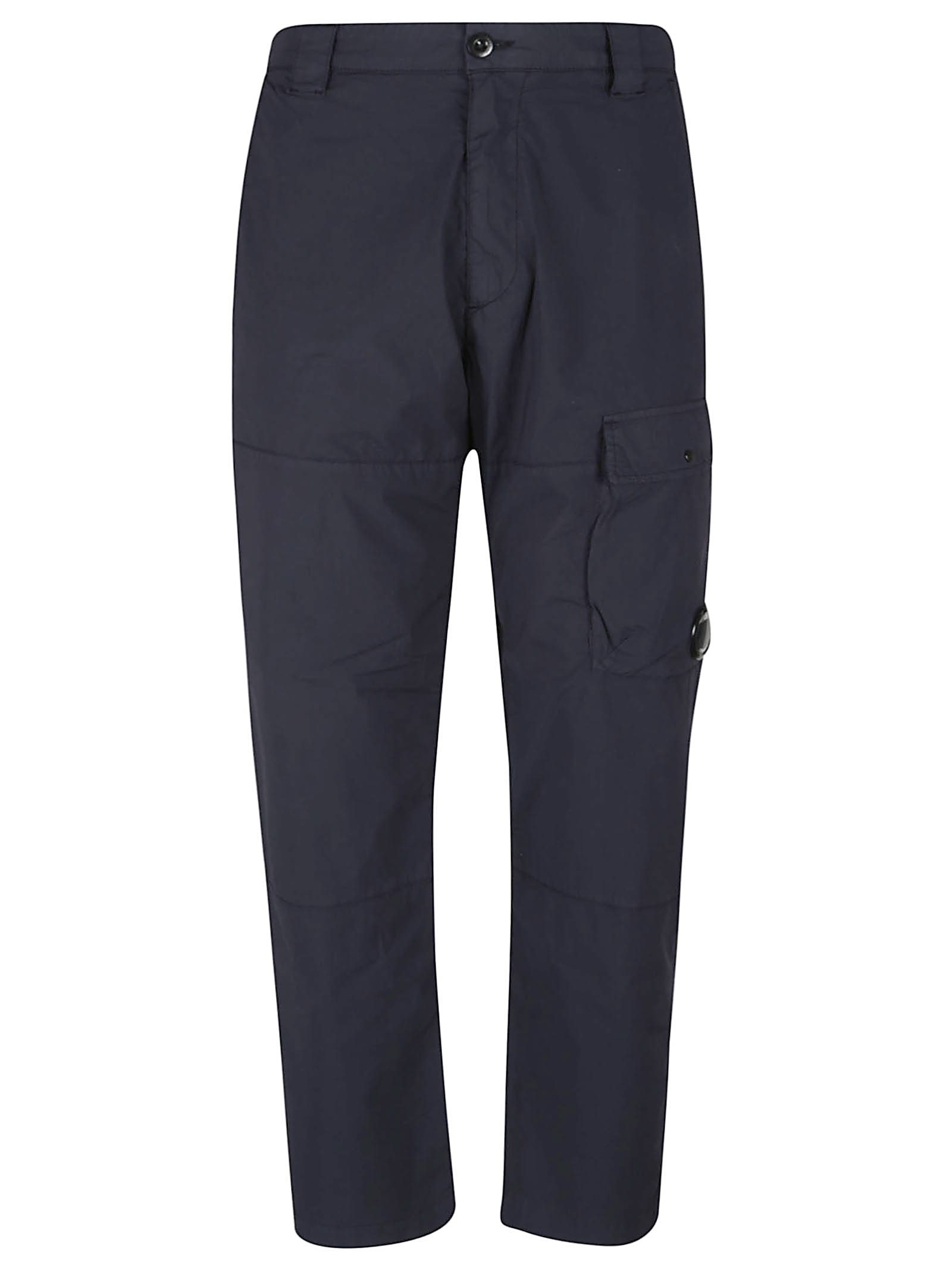 C. P. Company Loose Cargo Pant