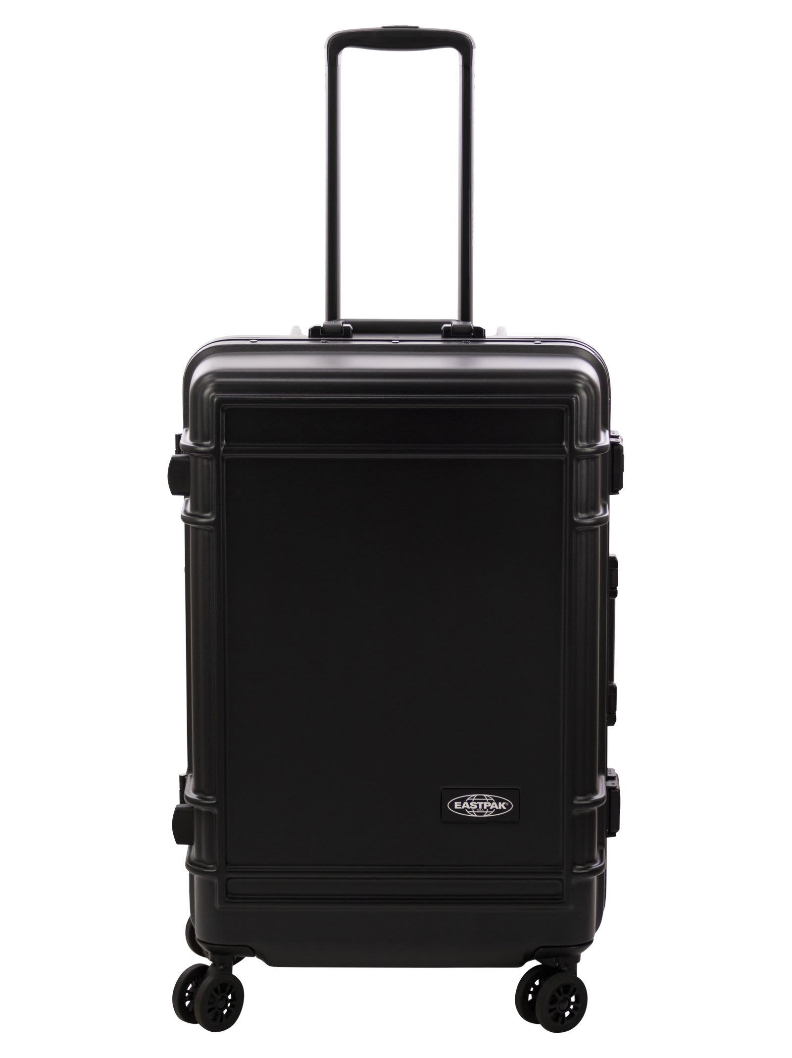 Eastpak Resistr Case - Trolley Case M