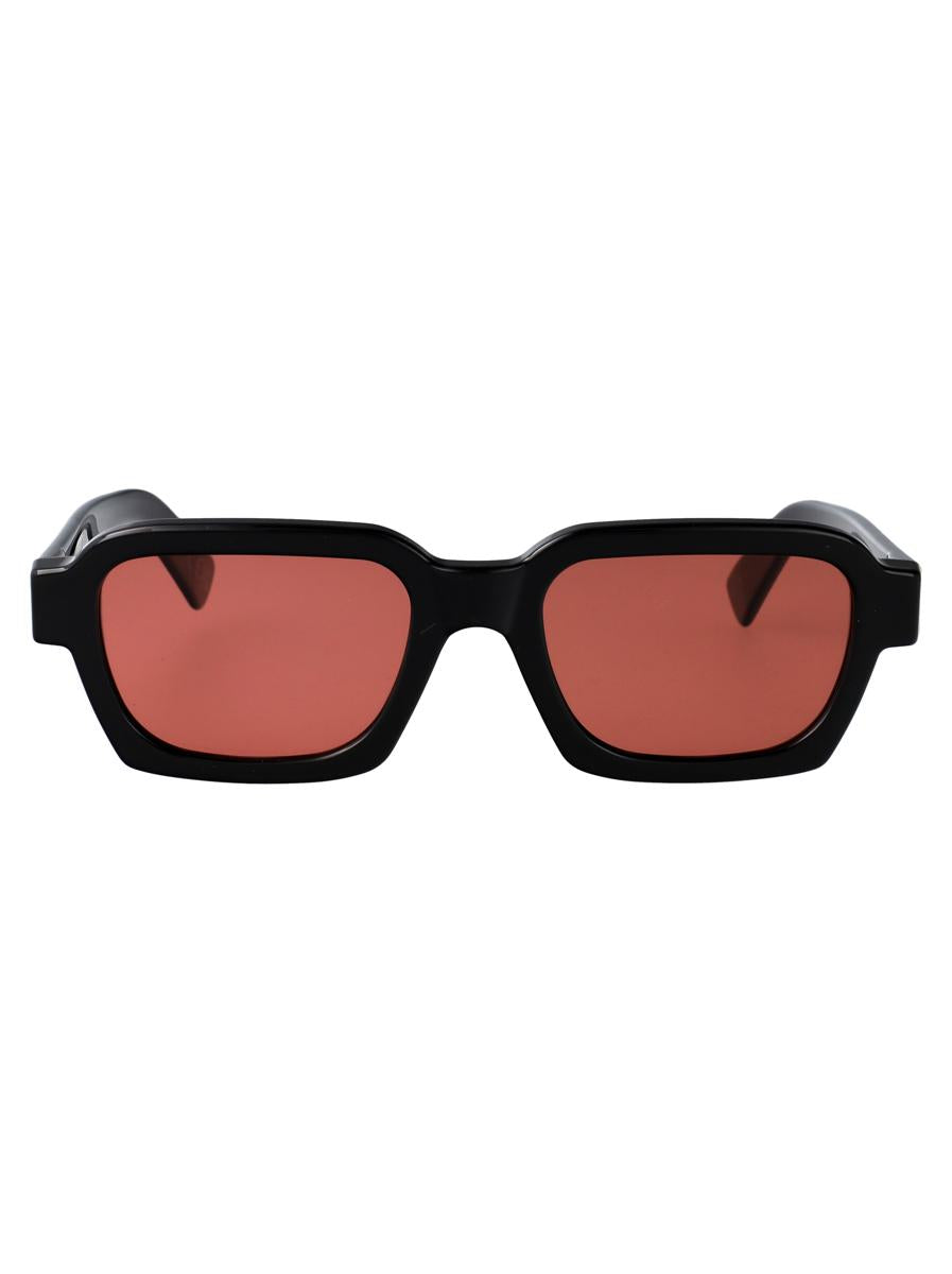 Retrosuperfuture Sunglasses