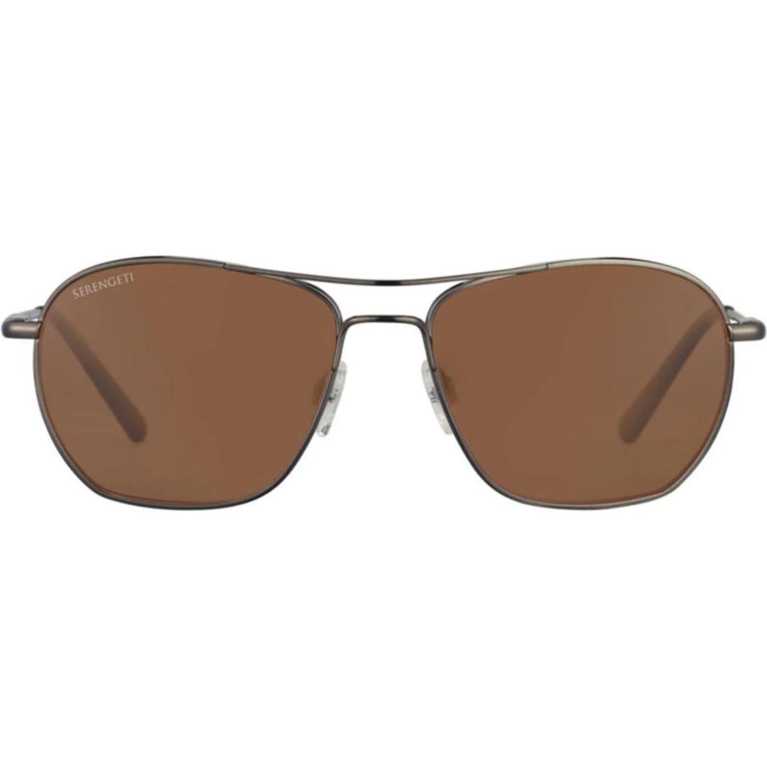 Serengeti Eyewear Lungerss545003