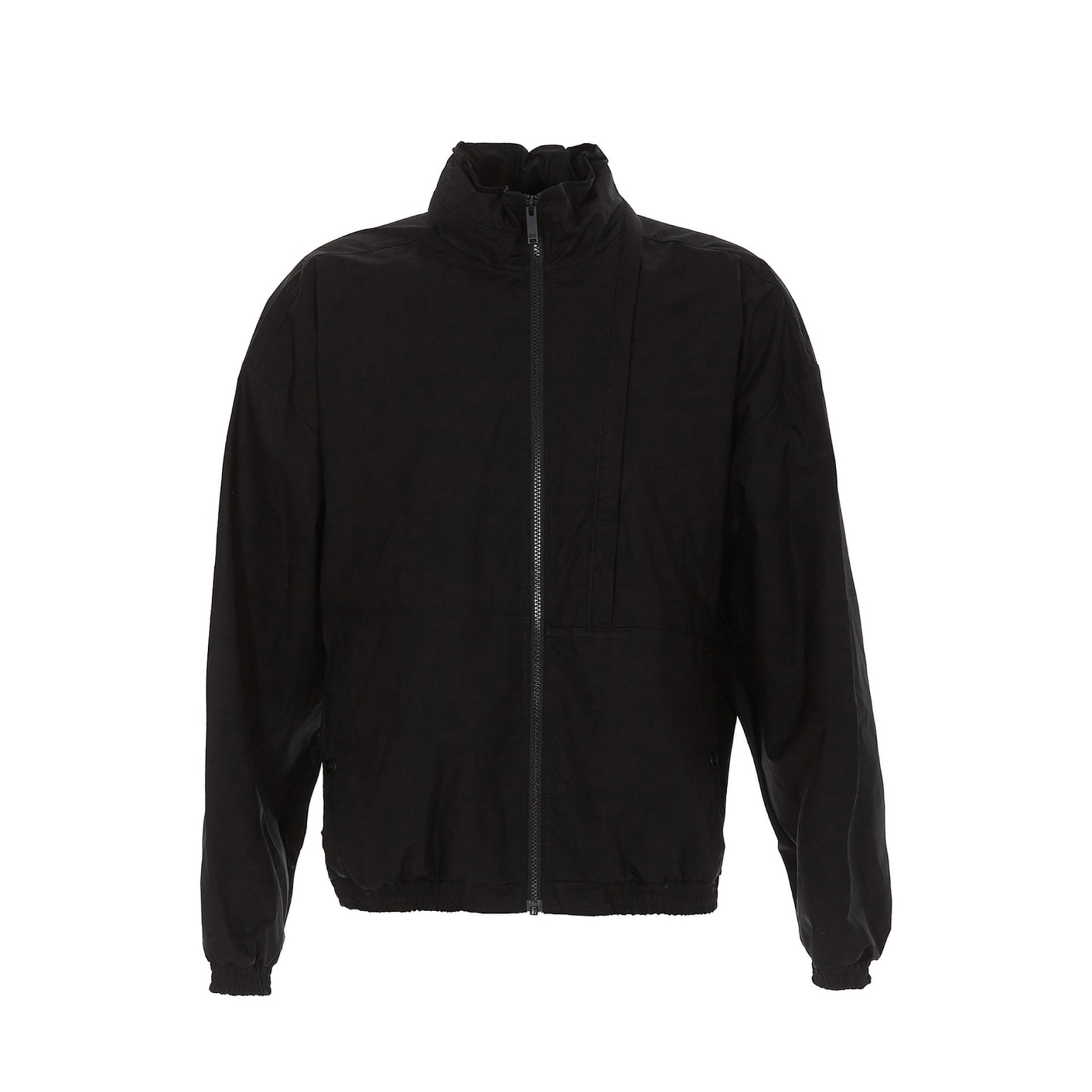 Marcelo Burlon County Of Milan Jacket