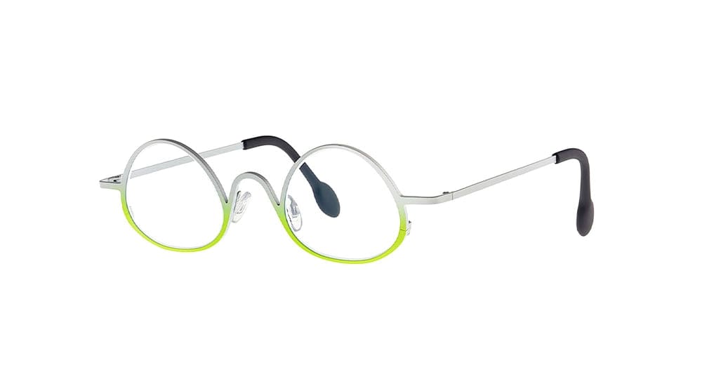 Theo Eyewear Georgia - 442 Glasses
