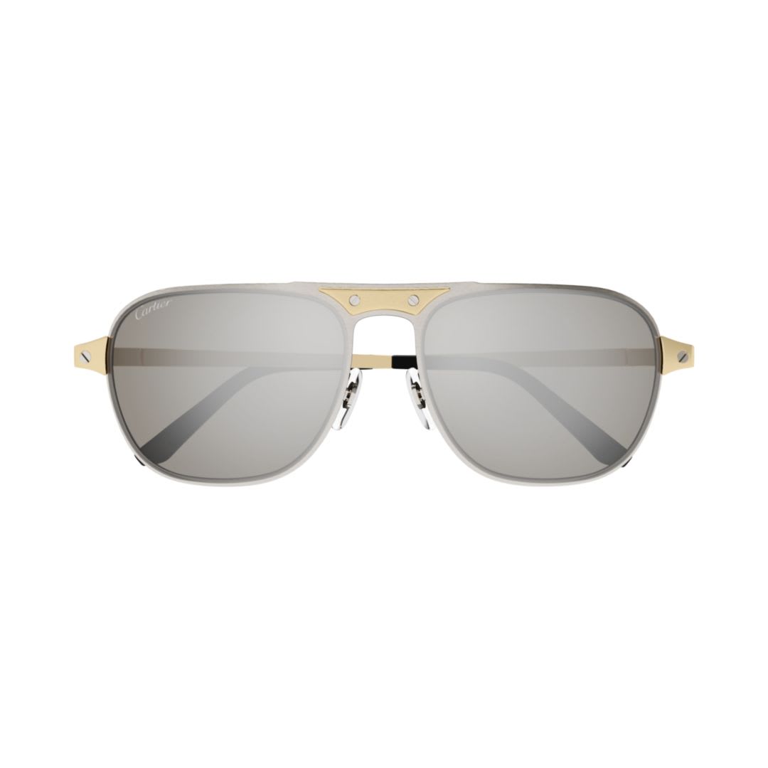 Cartier Eyewear Ct0532s005