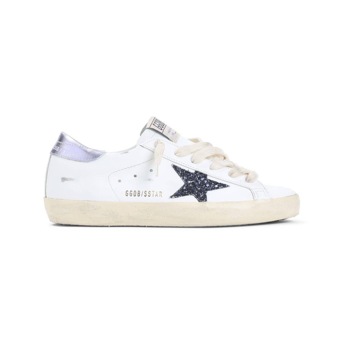Golden Goose Sneakers