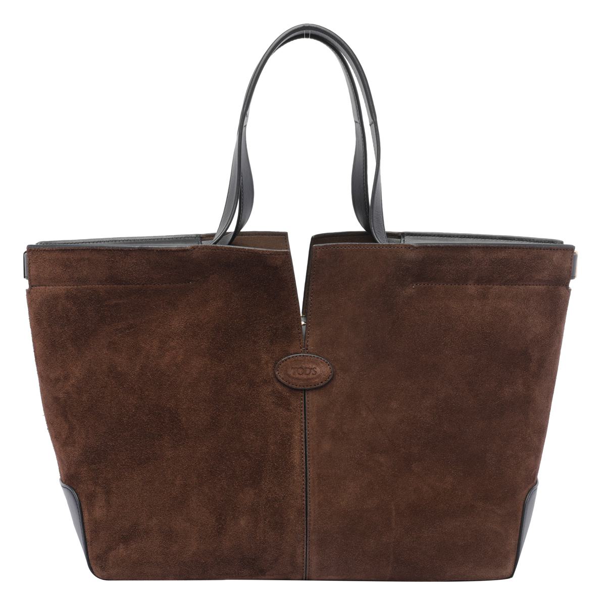 Tod'S Bags