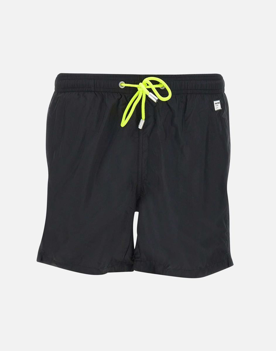 MC2 Saint Barth Sea Clothing