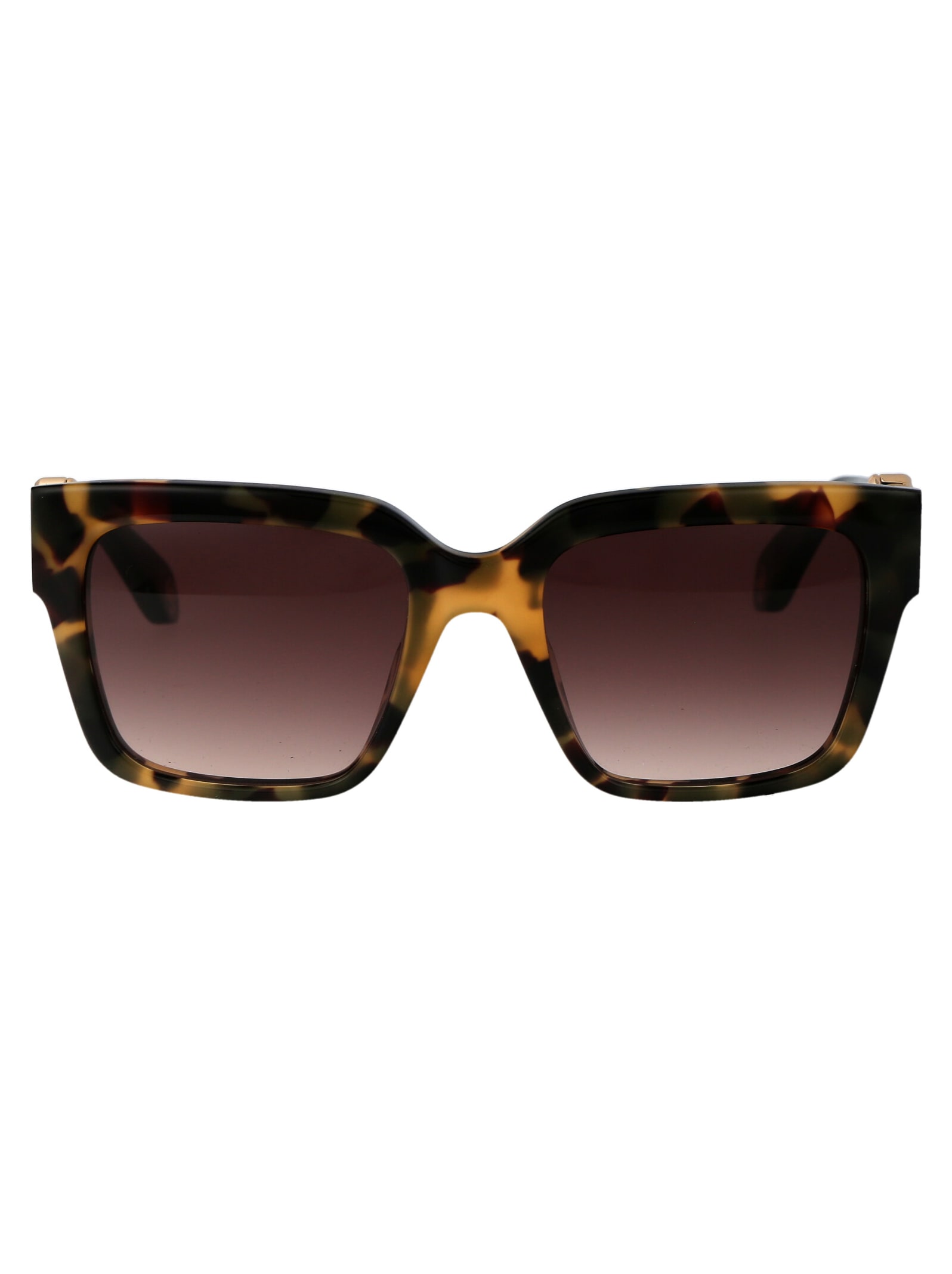 Roberto Cavalli Src040m Sunglasses