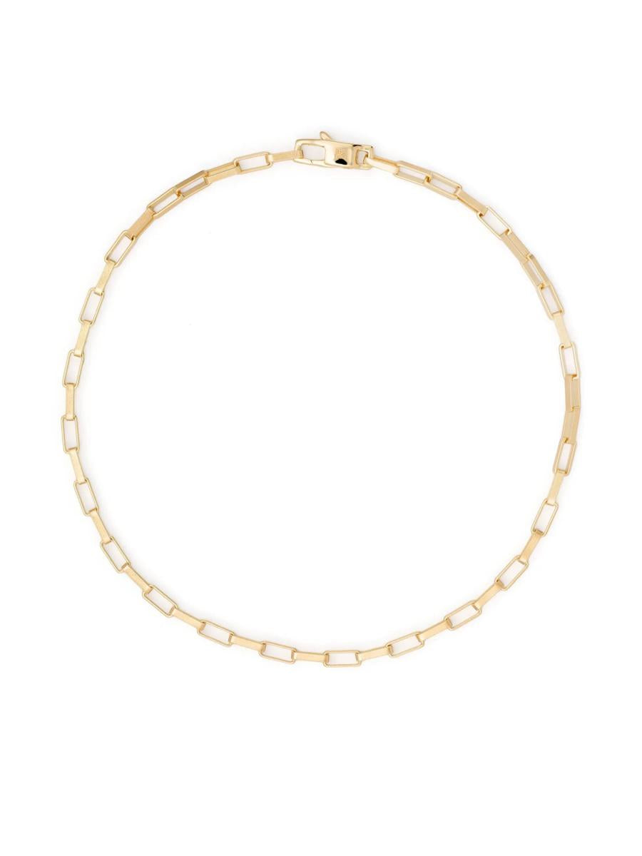 TOMWOOD Bijoux