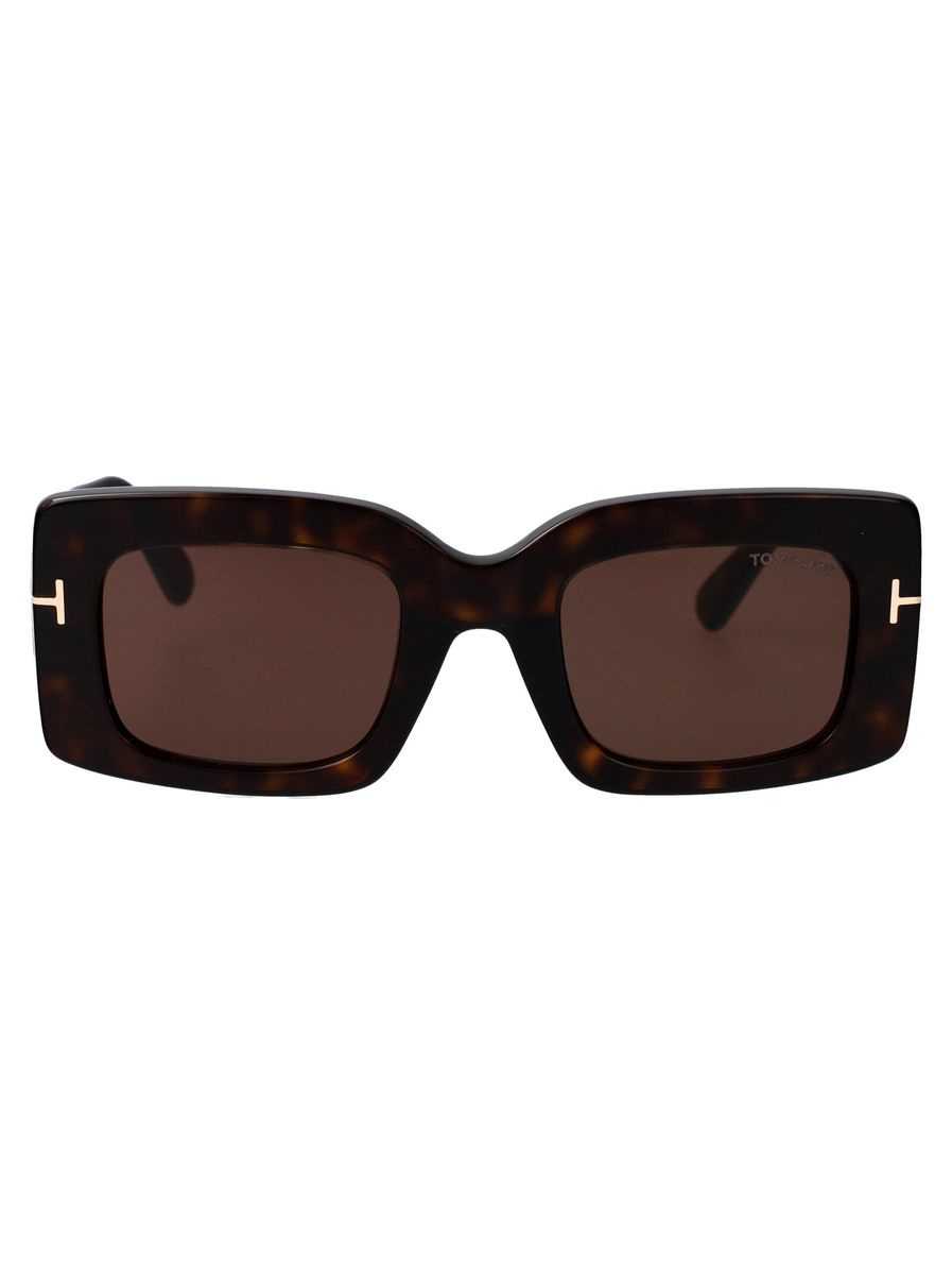 Tom Ford 太阳镜