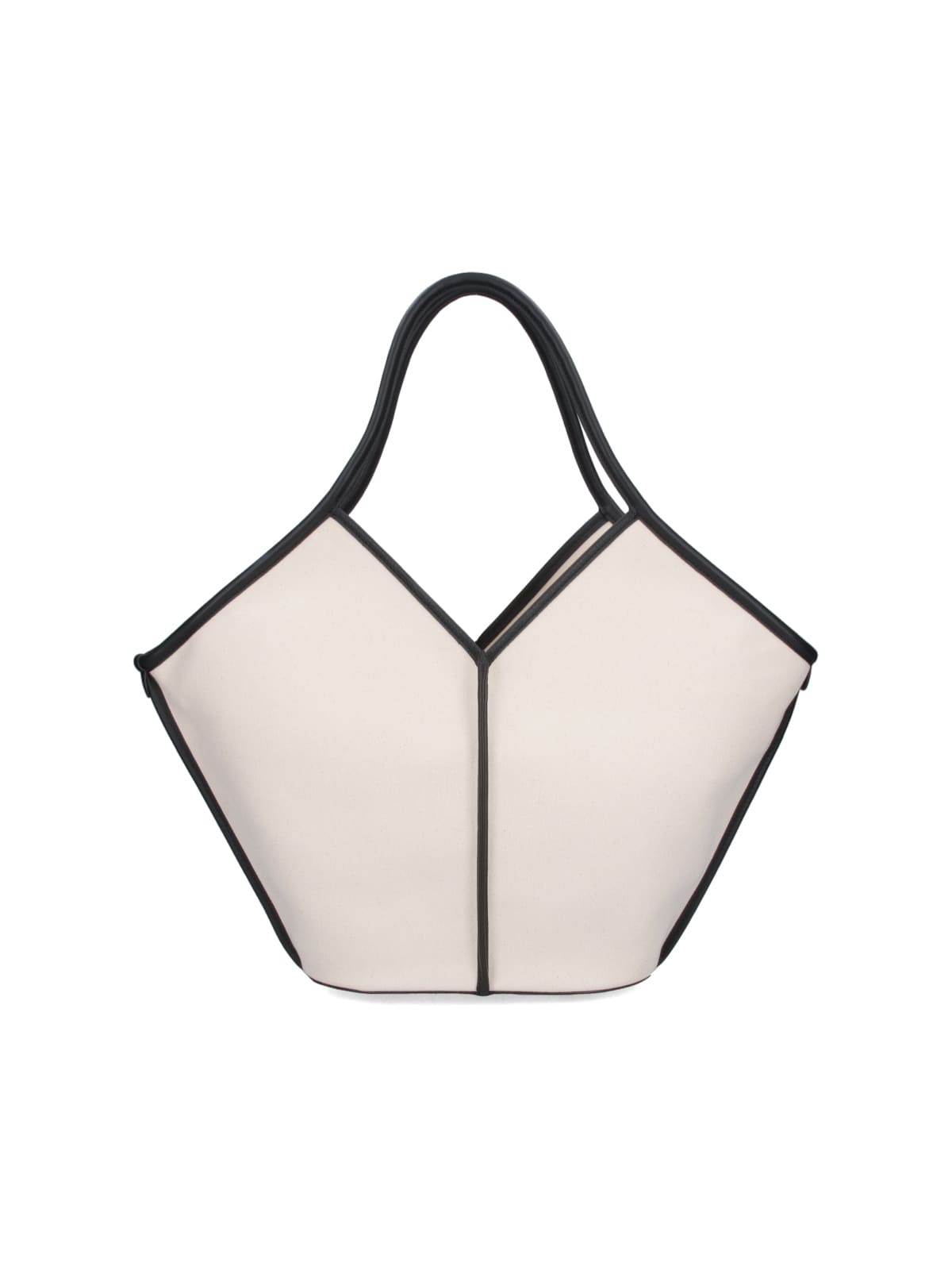 Hereu calella Tote Bag