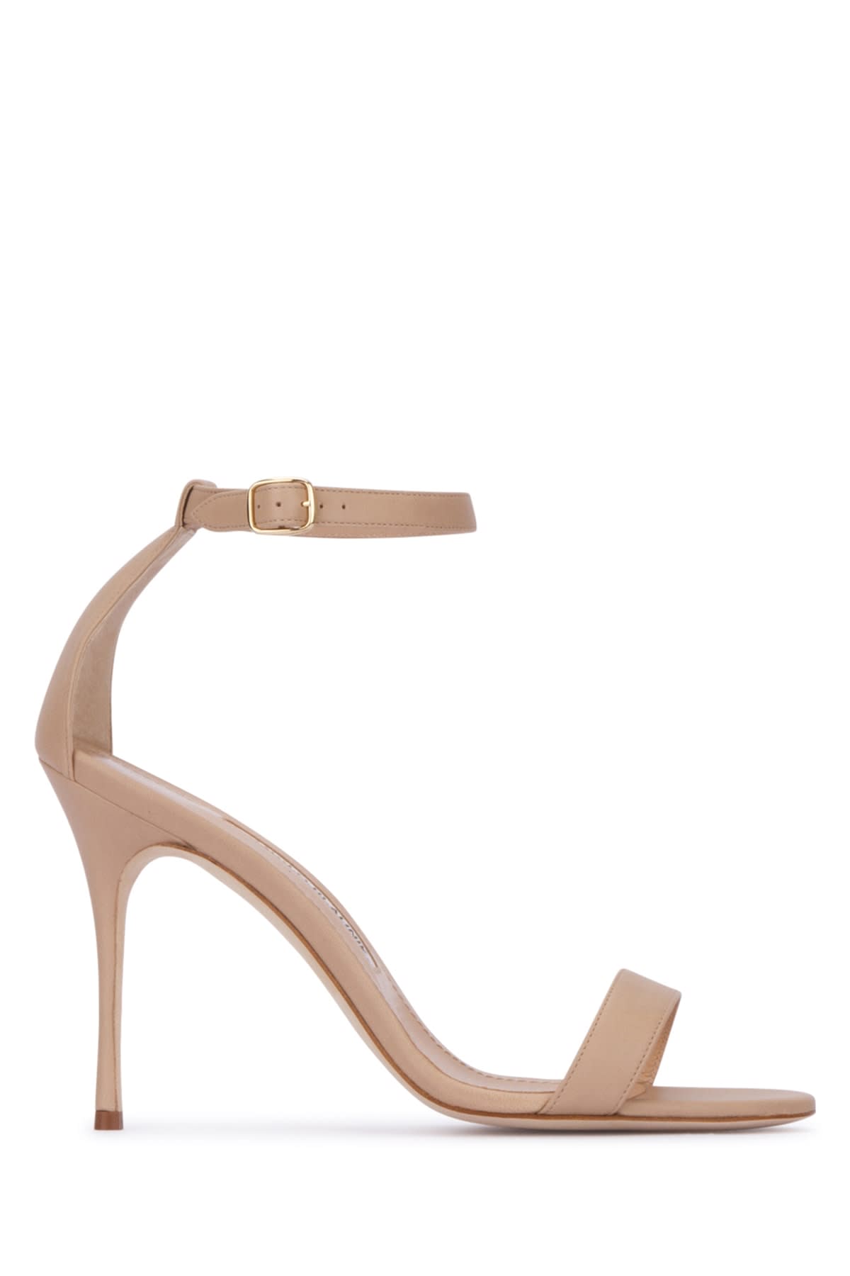 Manolo Blahnik Sandali