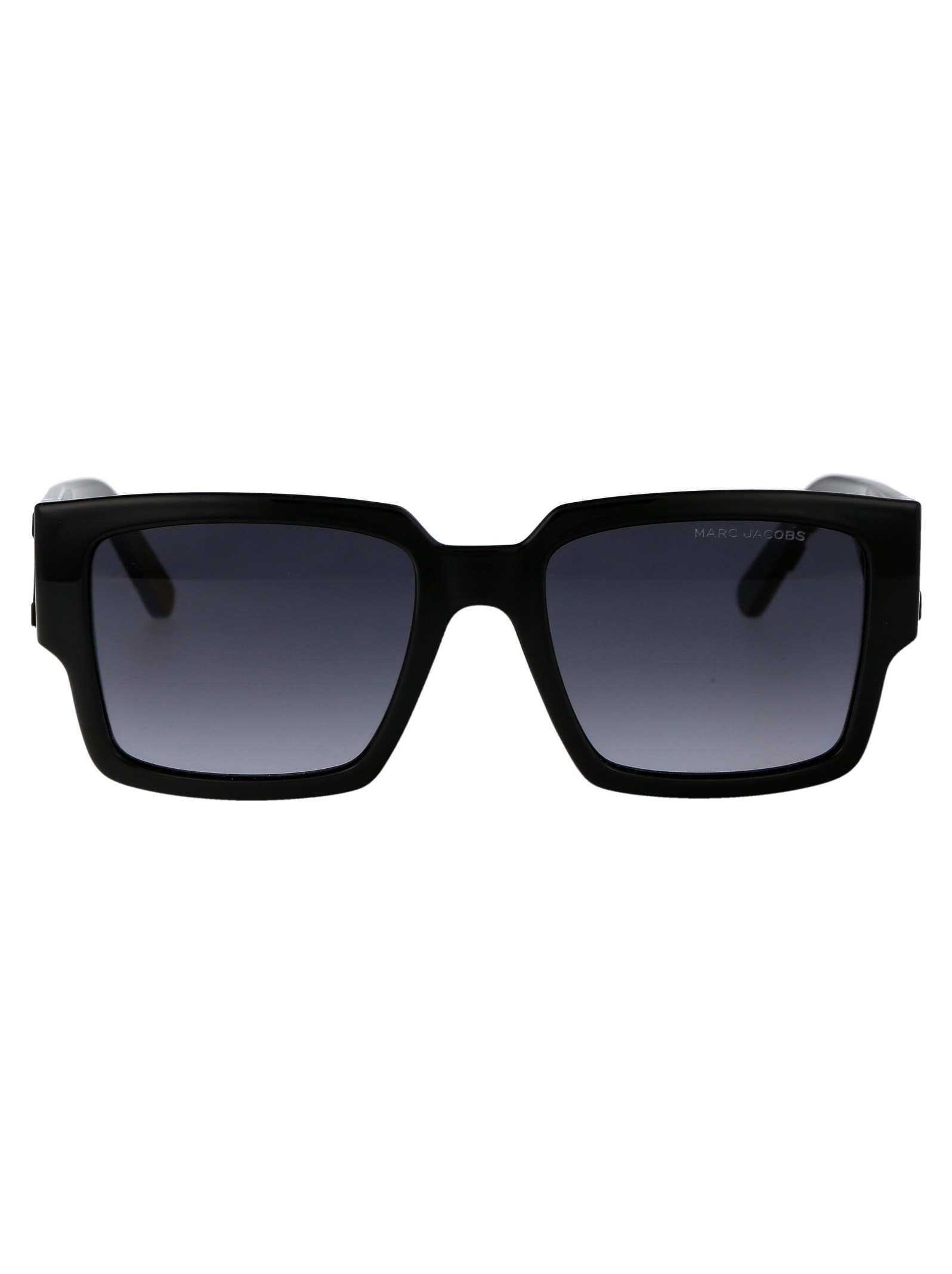 Marc Jacobs Eyewear Marc 739/s Sunglasses