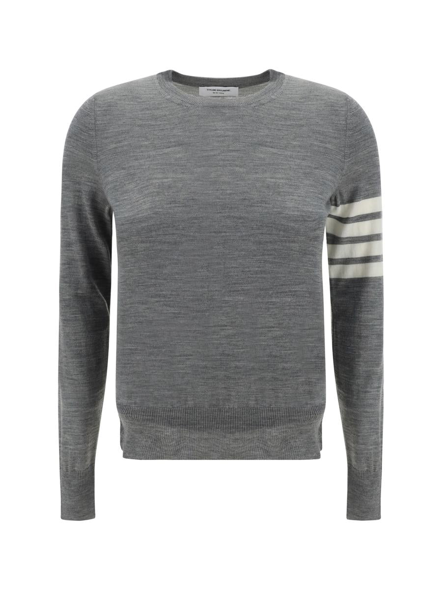 Thom Browne Knitwear