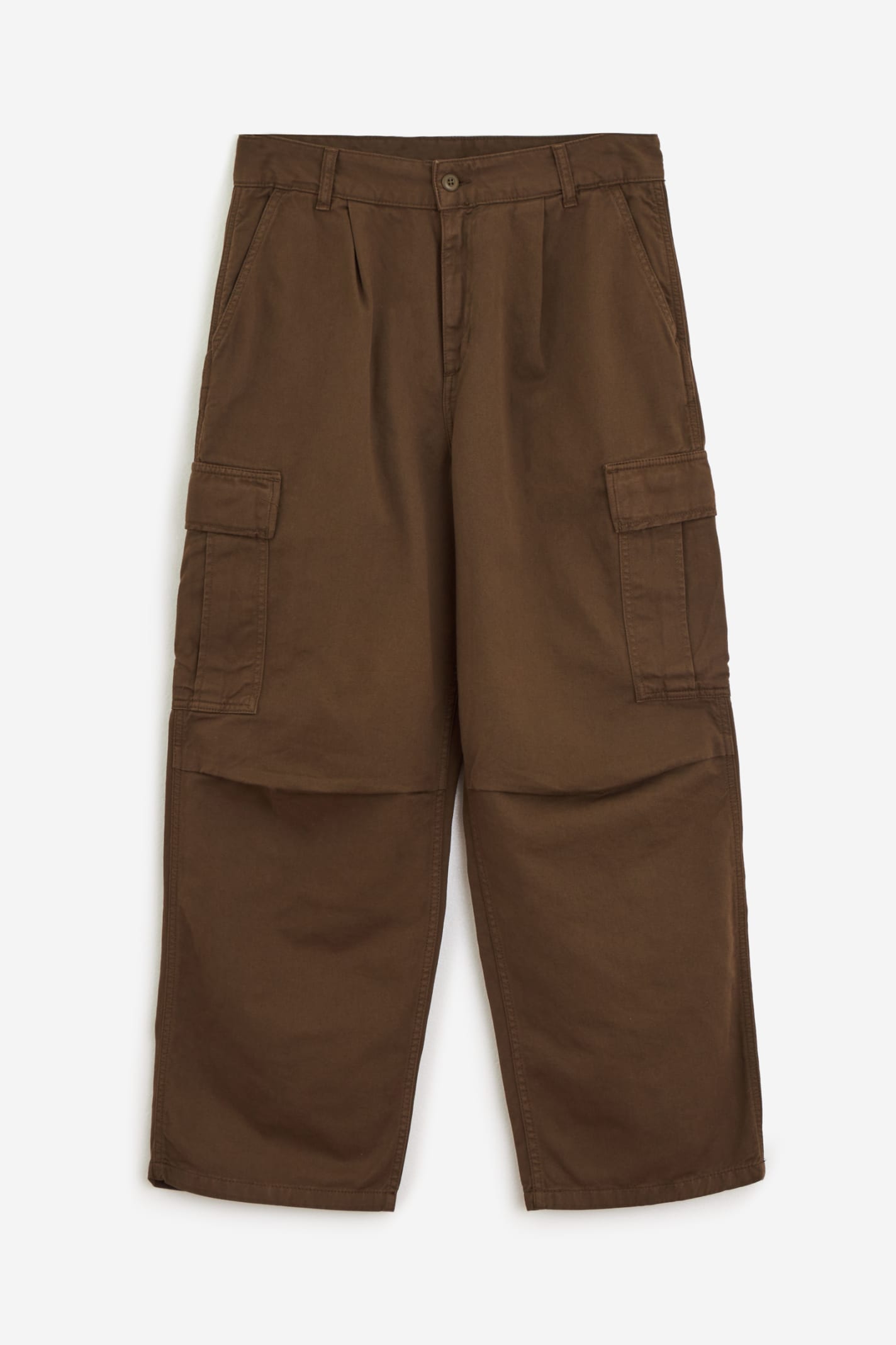 Carhartt Cole Cargo Pant Pants