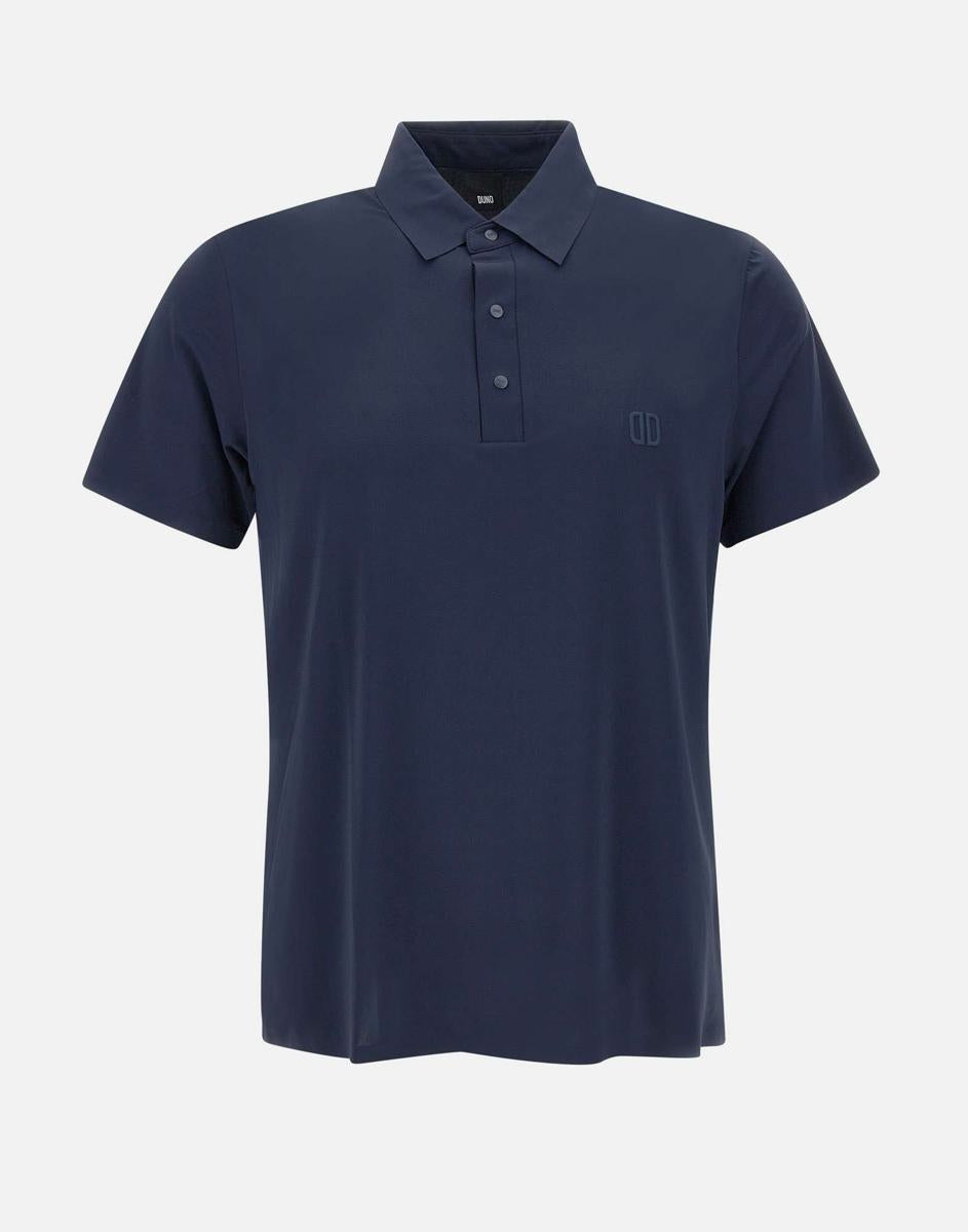 Duno T-Shirts And Polos