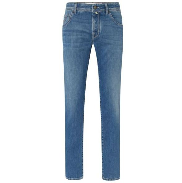 Jacob Cohen Trousers