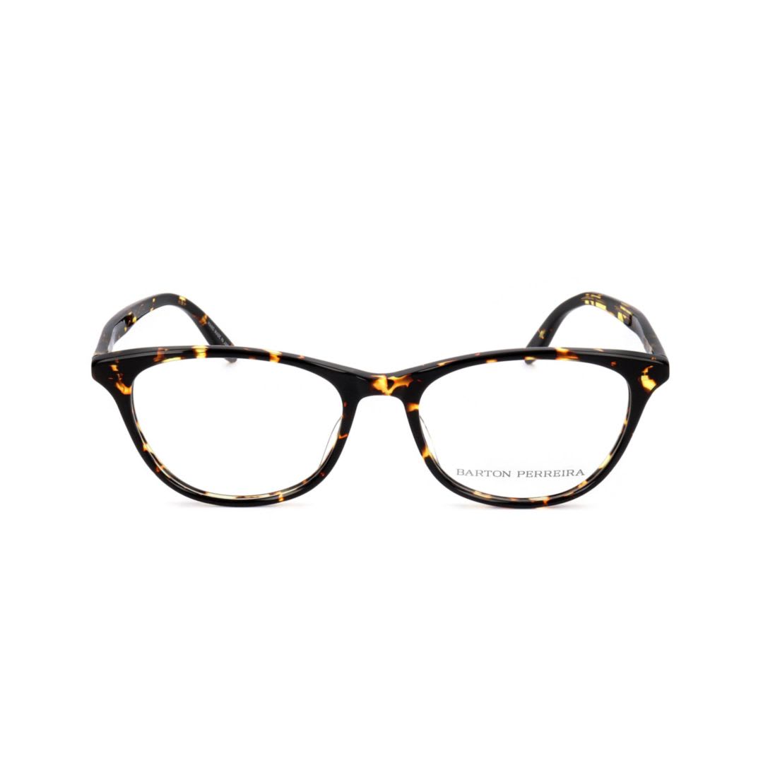 Barton Perreira Bp50521ab-tortoise