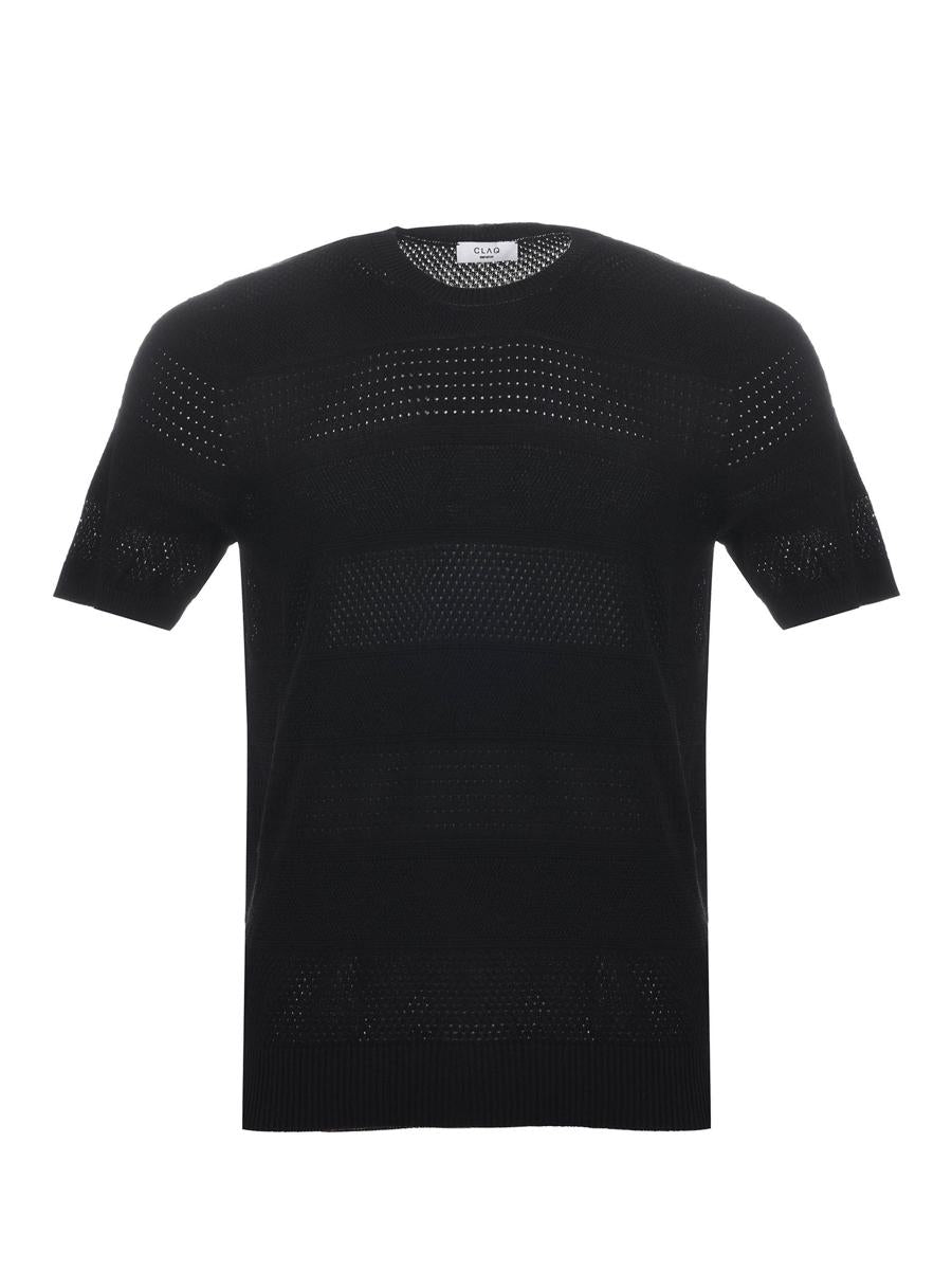Claq T-Shirts And Polos