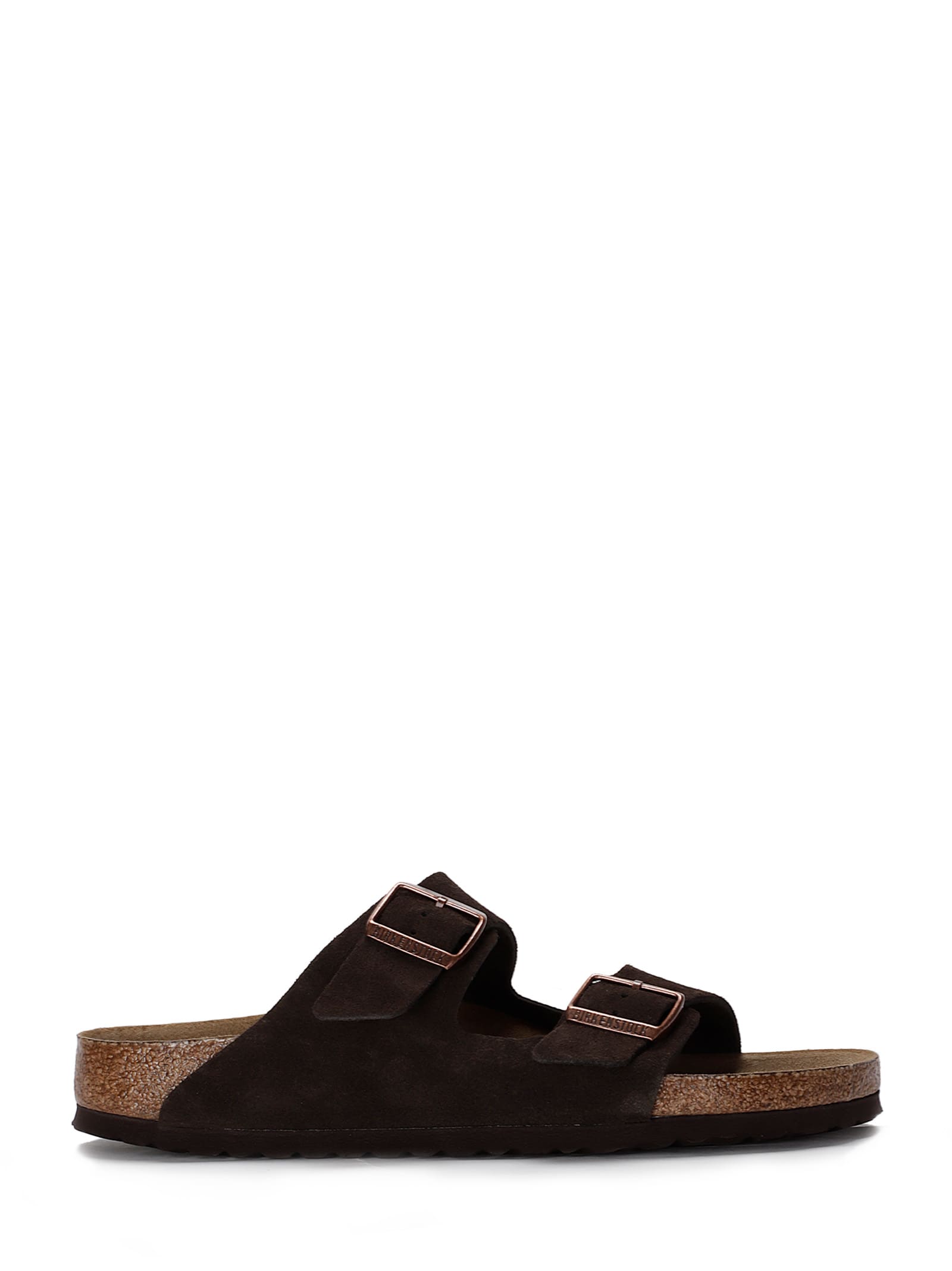 Birkenstock Arizona Sfb