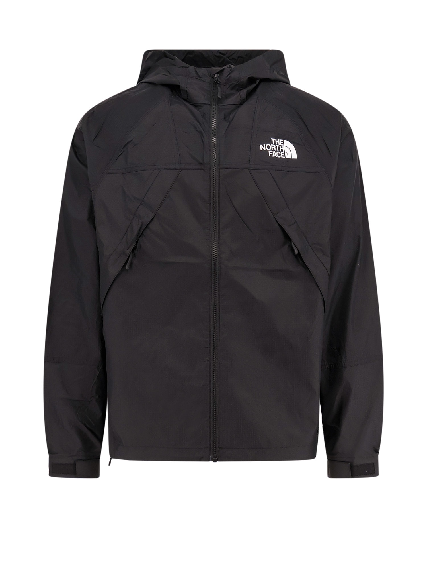 The North Face Jacket