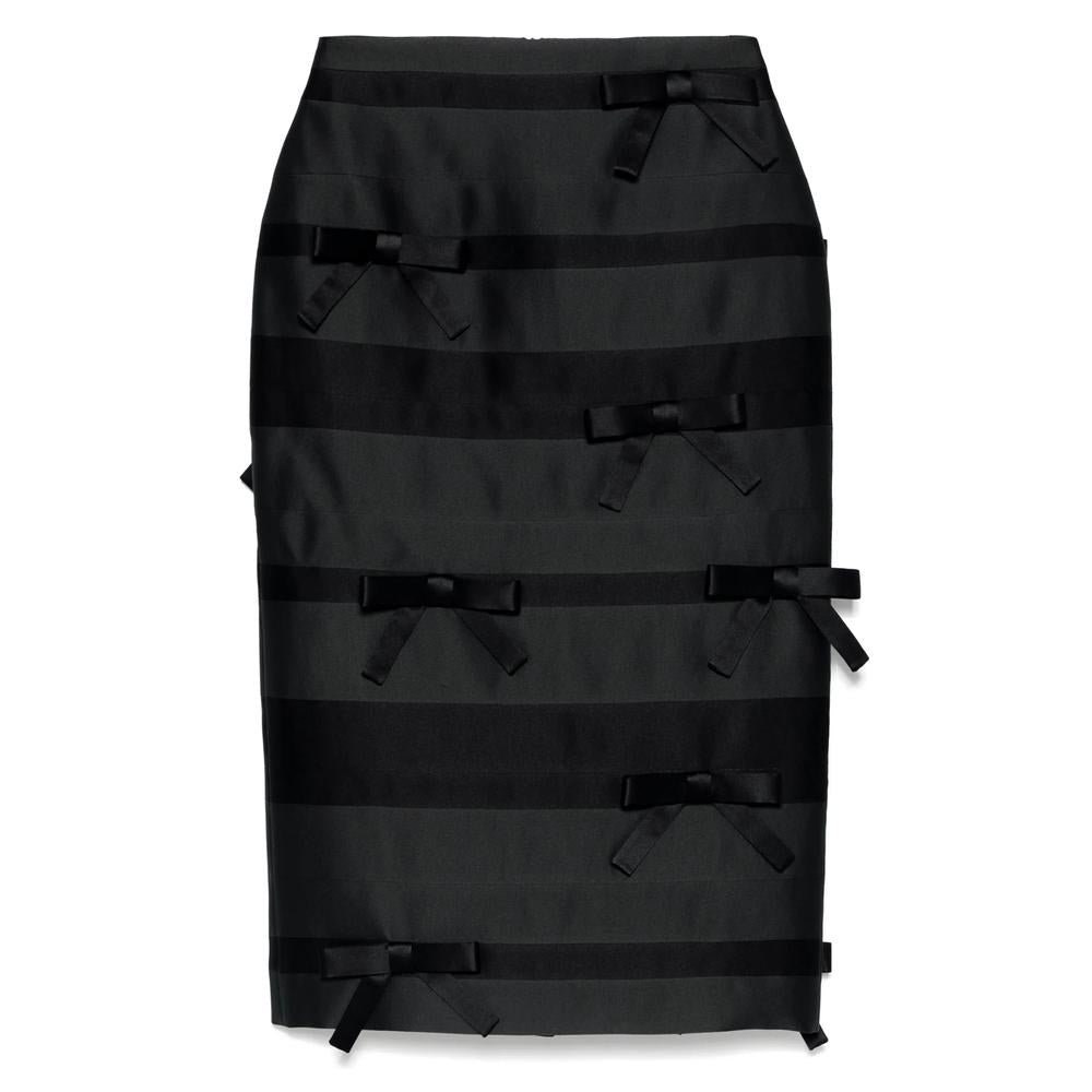 Markgong Skirts