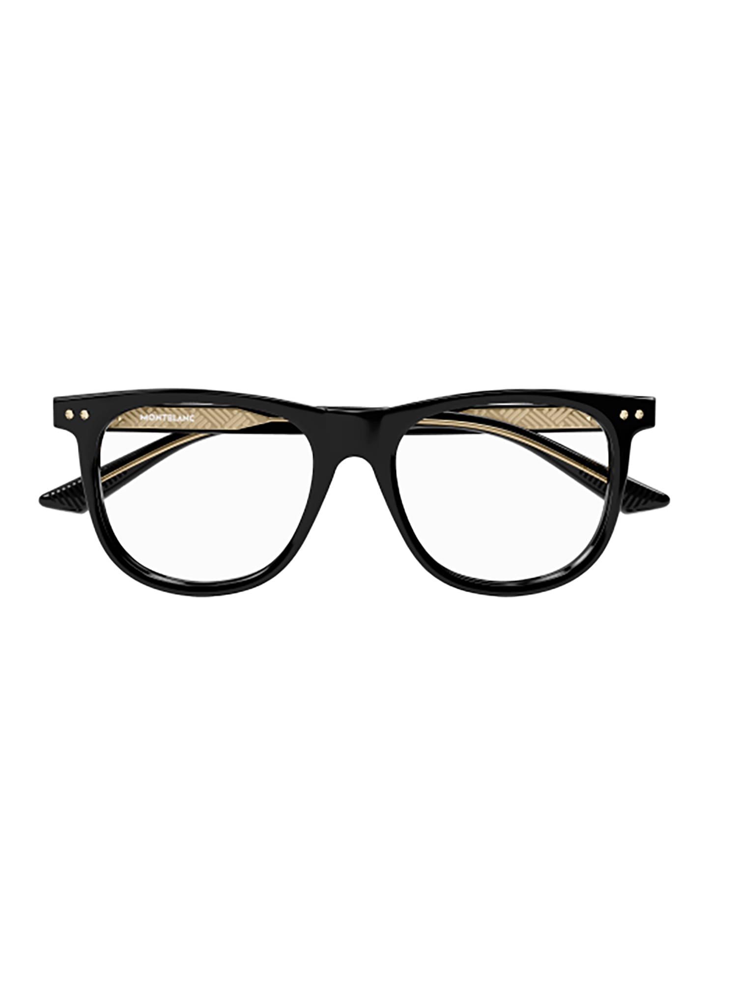 Montblanc MB0323O Eyewear