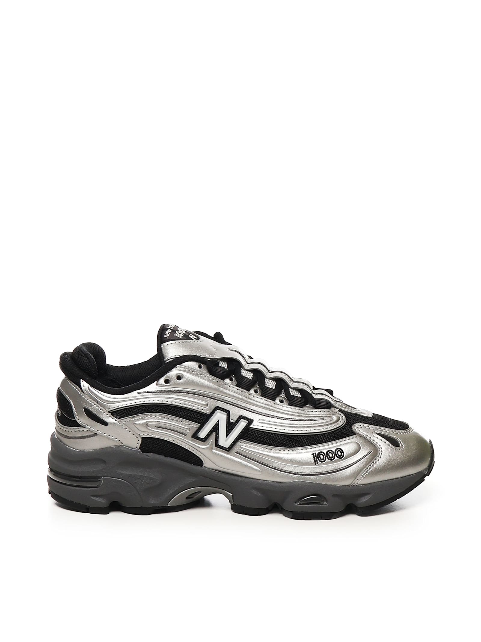 New Balance M1000 Sneakers