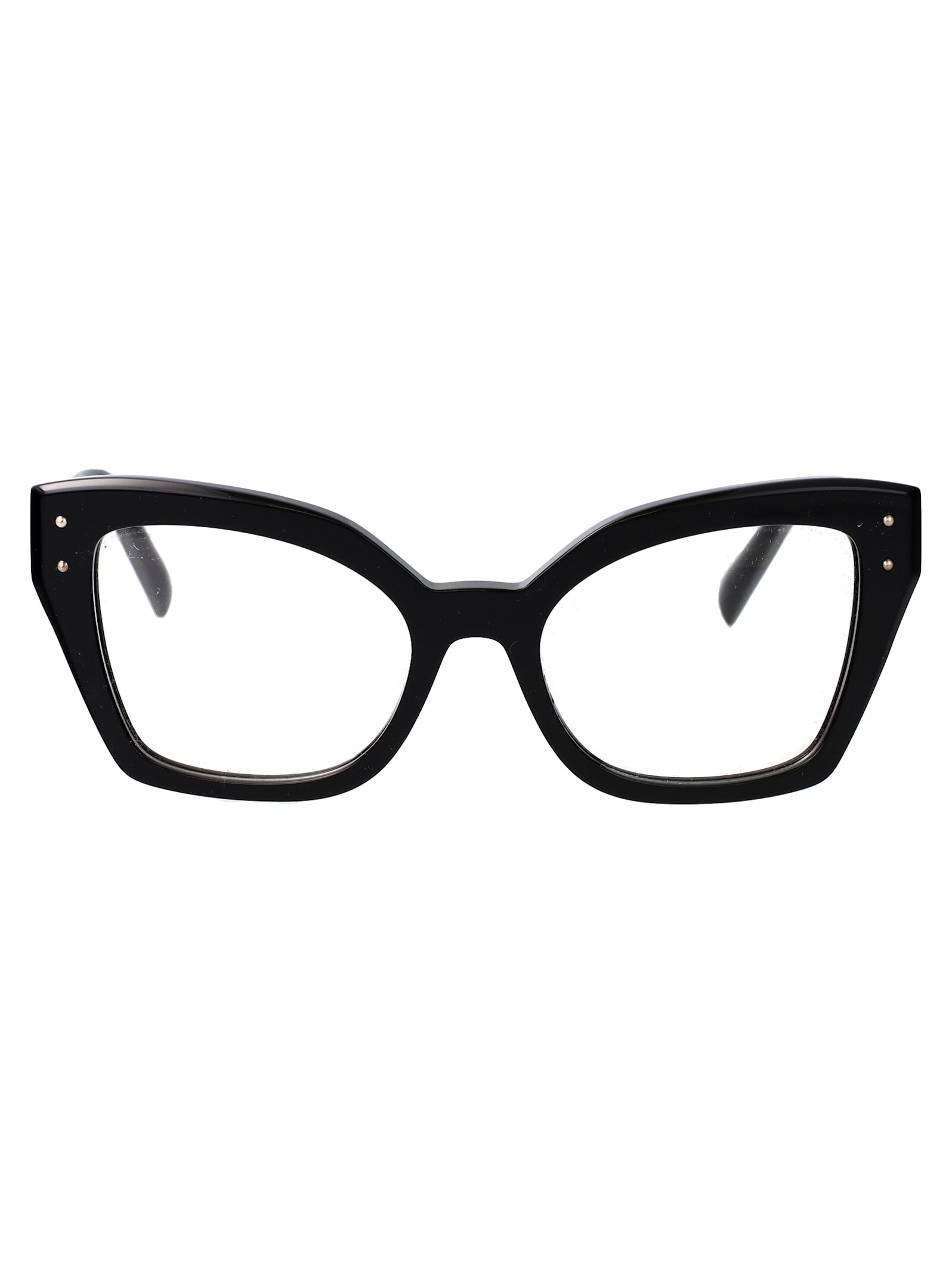 Dolce & Gabbana Eyewear 0dg3386 Glasses